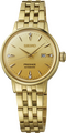 Seiko Presage Cocktail Time 30mm Seiko Presage Cocktail Time 30mm