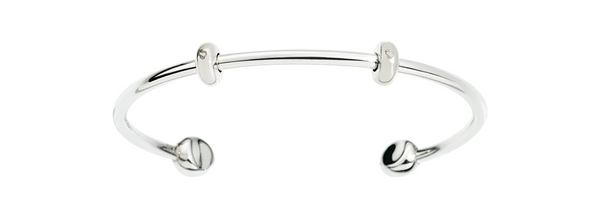 Dodo Pepita cuff bracelet Dodo Pepita cuff bracelet