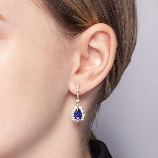 2R316G M a2f25f15c5cfec5db