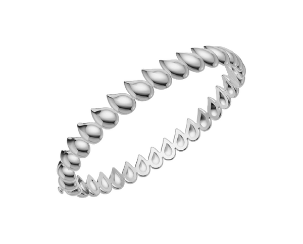 Mattioli Stilla bracelet Mattioli Stilla bracelet