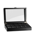 Heisse & Söhne Watch Box Oxford 10