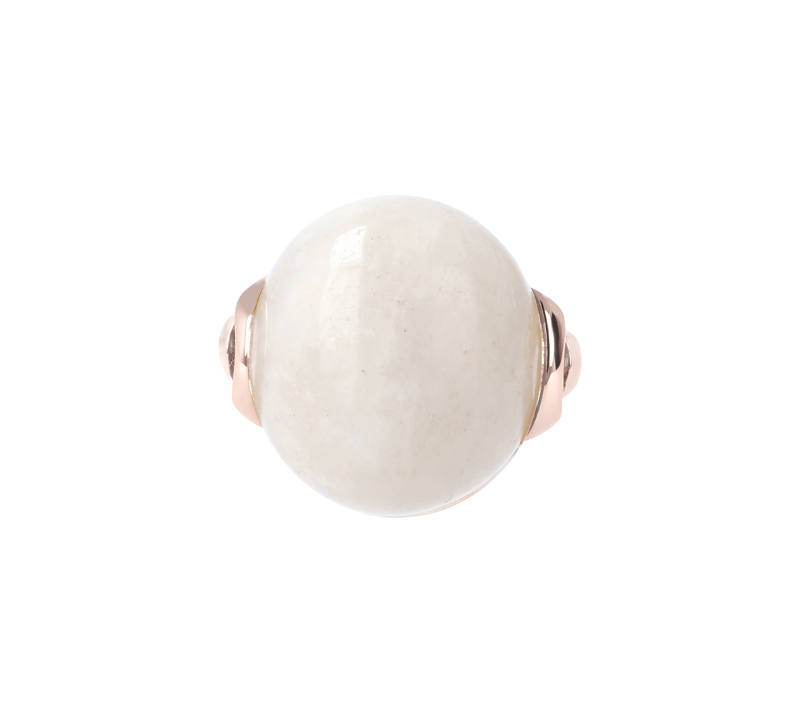 Bronzallure Felicia ring