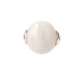 Bronzallure Felicia ring