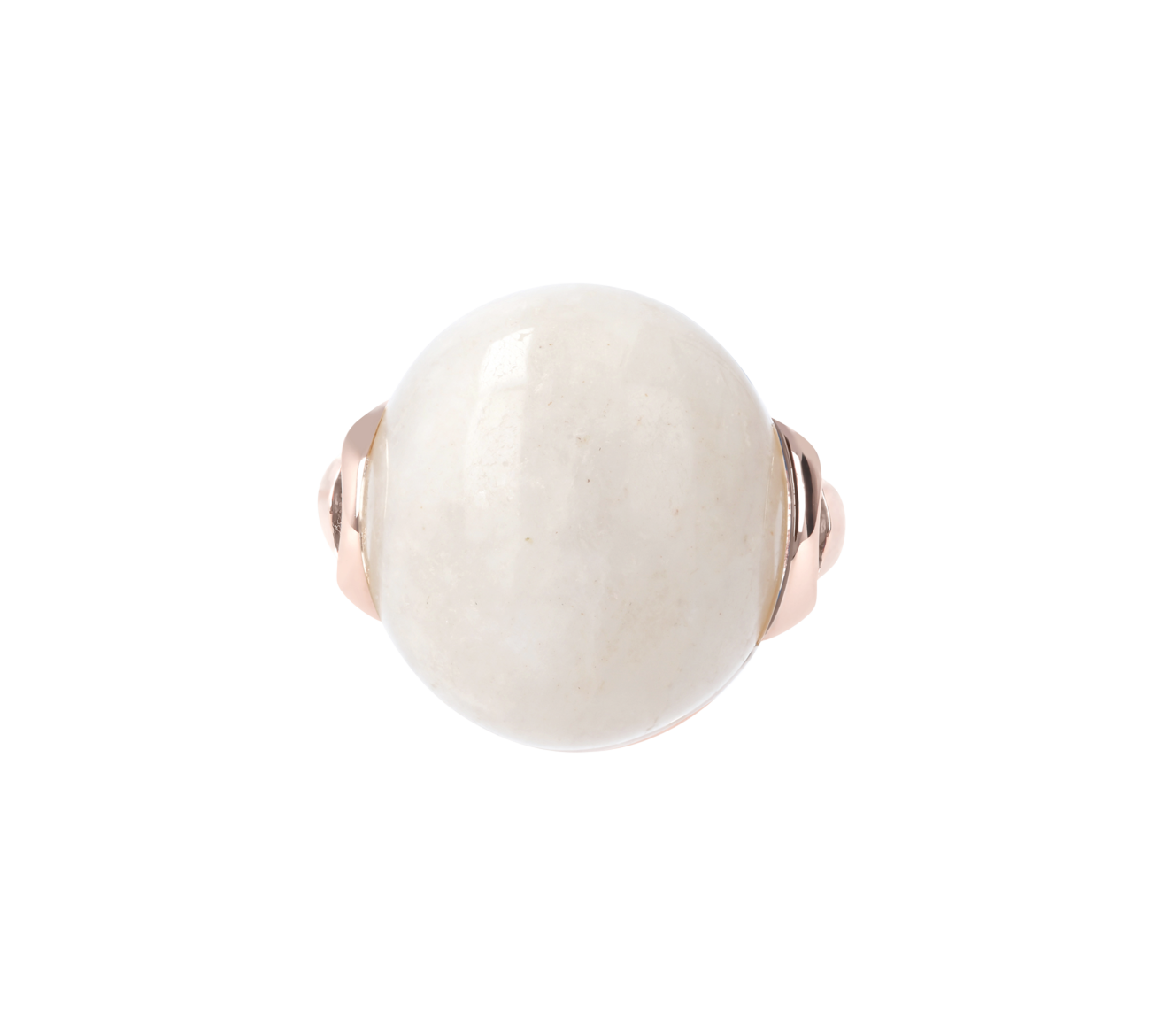 Bronzallure Felicia ring Bronzallure Felicia ring