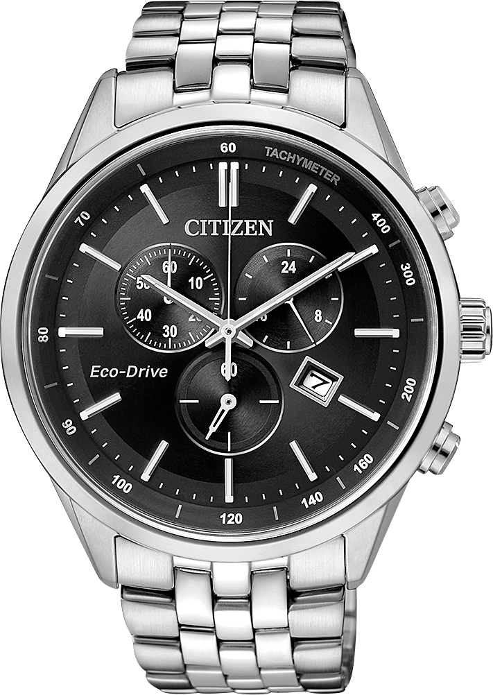 Citizen Elegant Chrono 42mm Citizen Elegant Chrono 42mm