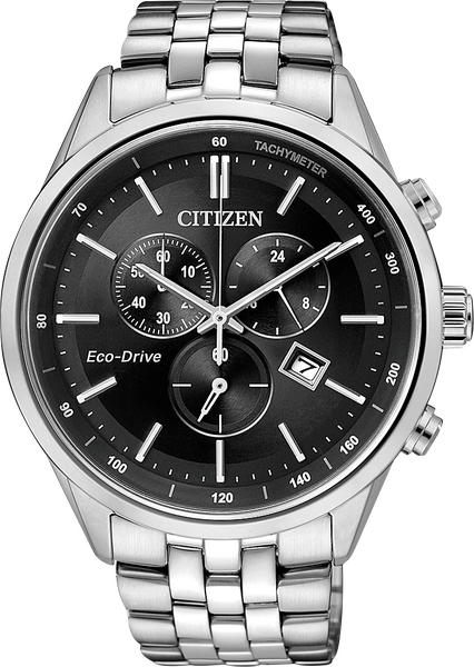 Citizen Elegant Chrono 42mm Citizen Elegant Chrono 42mm