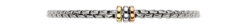 142965 739BL WGpb1 m64b0139e9c8a95ba
