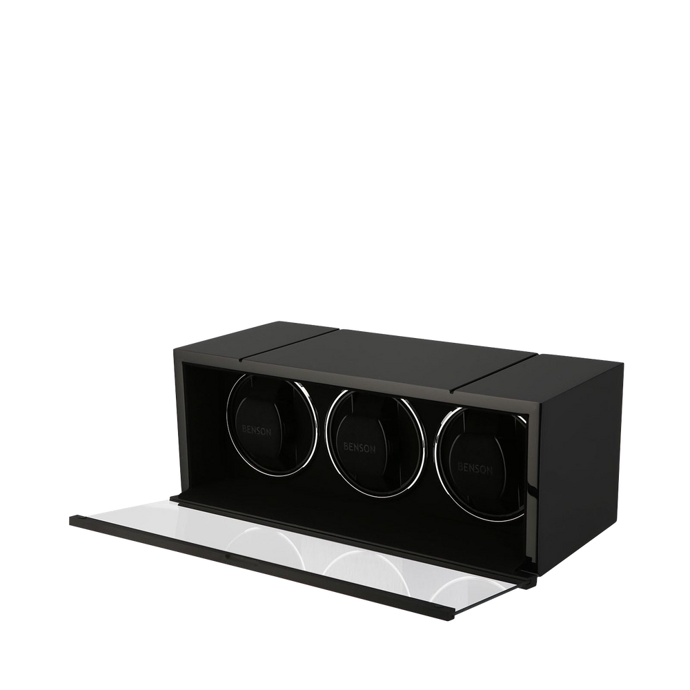 70048 117.1421 a64c23c460b5e58ba