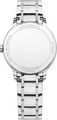 Baume & Mercier Classima Lady Quartz 31mm Baume & Mercier Classima Lady Quartz 31mm