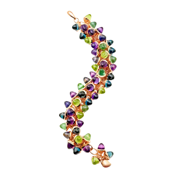 B MFL Aur rg d1 a0d163bba74a95257