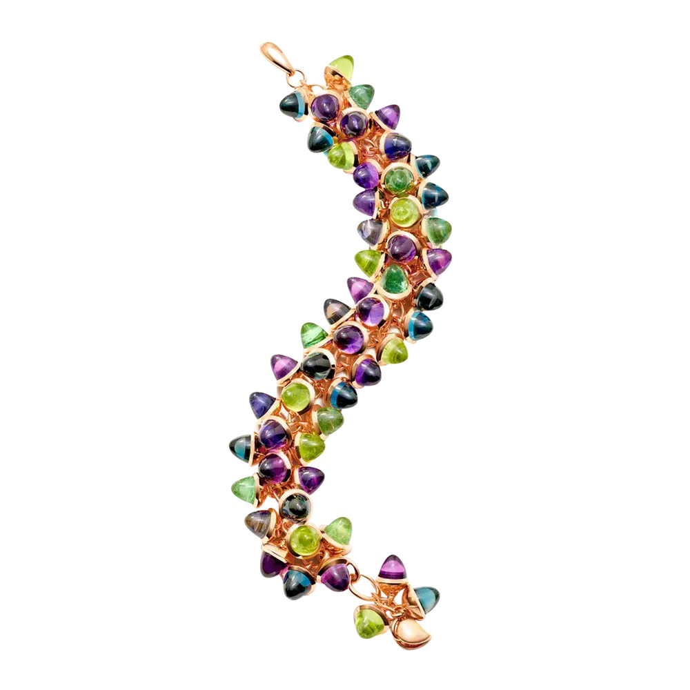 B MFL Aur rg d1 a0d163bba74a95257