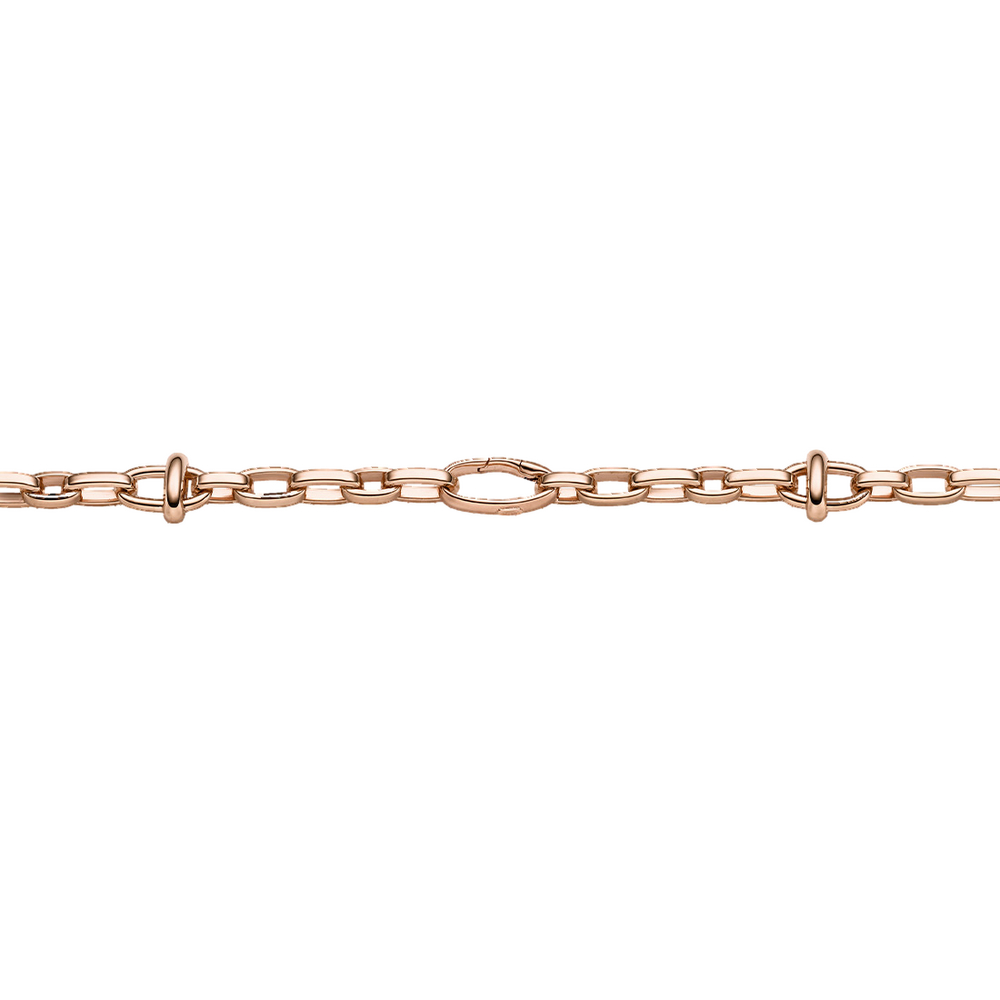 Brogle Classic Phantasiearmband 16mm Brogle Classic Phantasiearmband 16mm