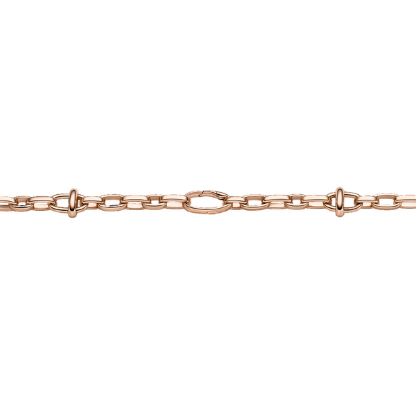 Brogle Classic Phantasiearmband 16mm
