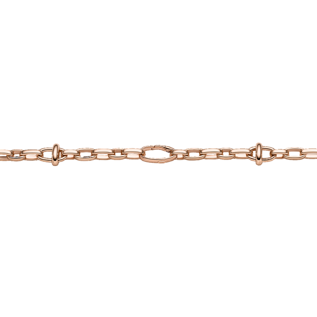 Brogle Classic Phantasiearmband 16mm Brogle Classic Phantasiearmband 16mm