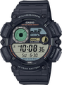 CASIO TIMELESS Quarz 50,1mm CASIO TIMELESS Quarz 50,1mm