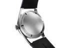 Porsche Design Sport Chrono Subsecond 39mm