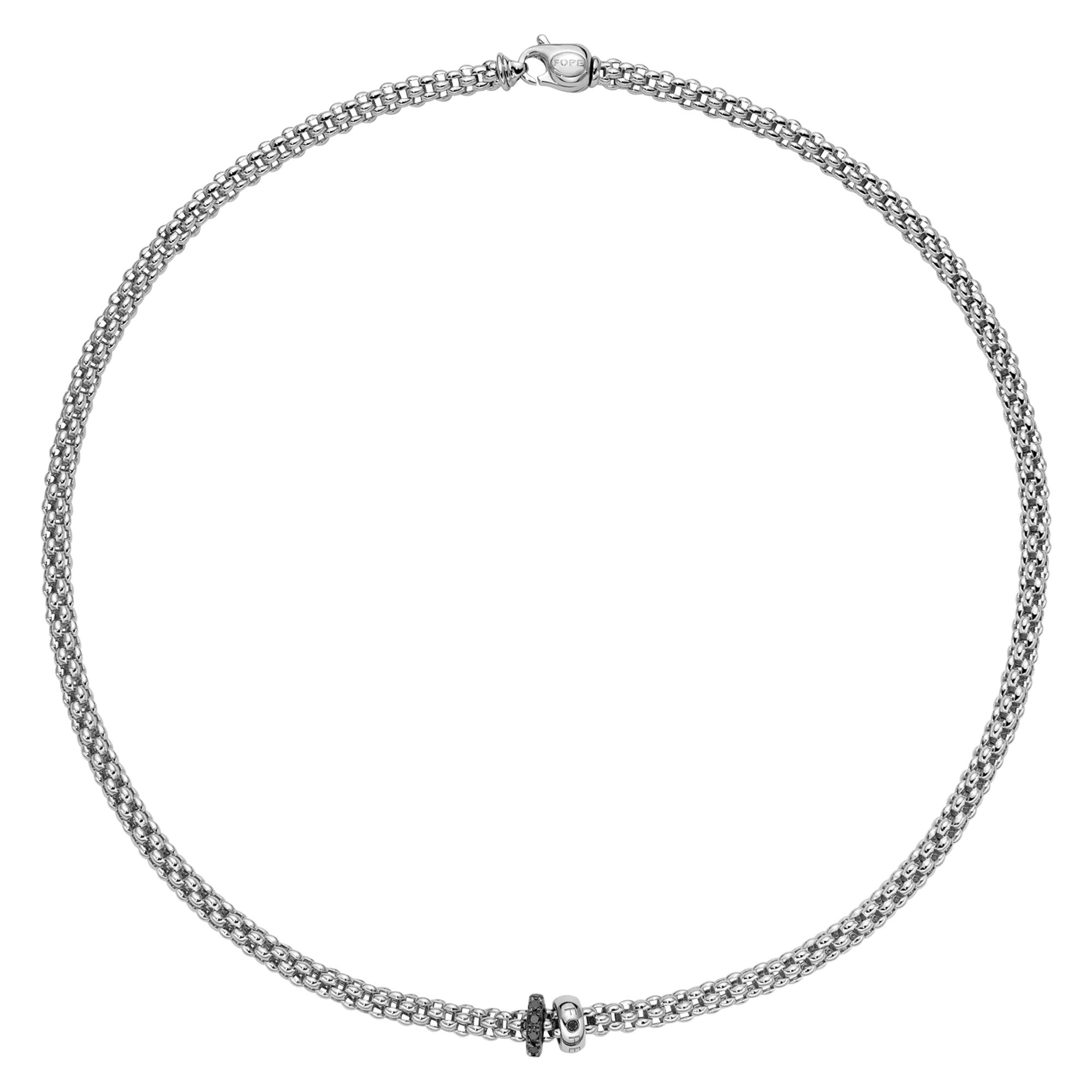 Fope Solo Halskette