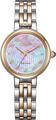 Citizen Elegant Eco-Drive 27,7mm