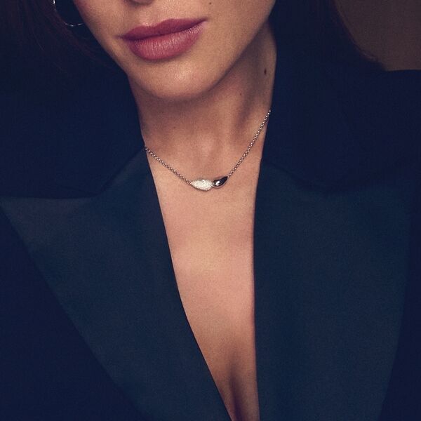 SJ N2589 CZ 2 a4b0edc6eda6b6ba7