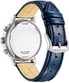 Citizen Elegant Eco-Drive Chronograph 42mm