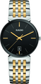 Rado Florence Quartz 38mm