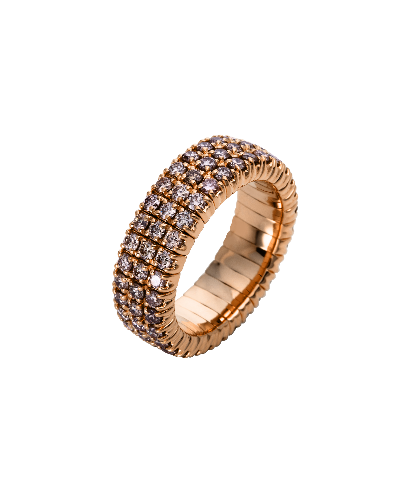 Brogle Selection Memoirering flexibel Brogle Selection Memoirering flexibel