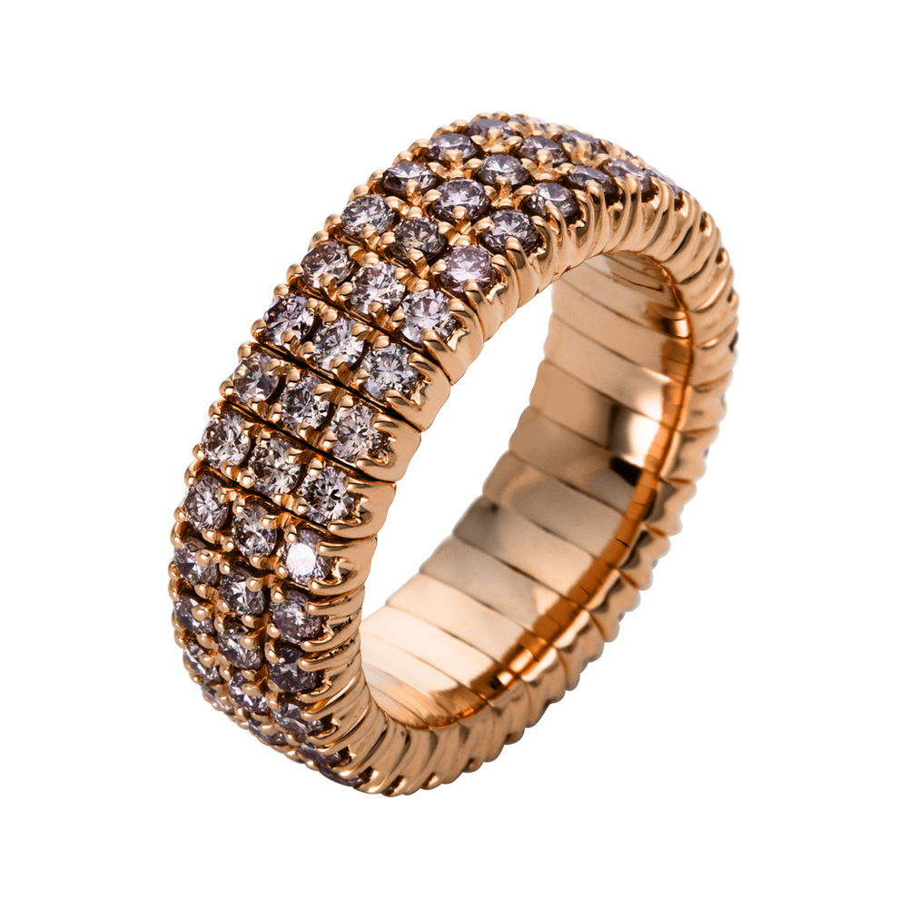 Brogle Selection Memoirering flexibel Brogle Selection Memoirering flexibel