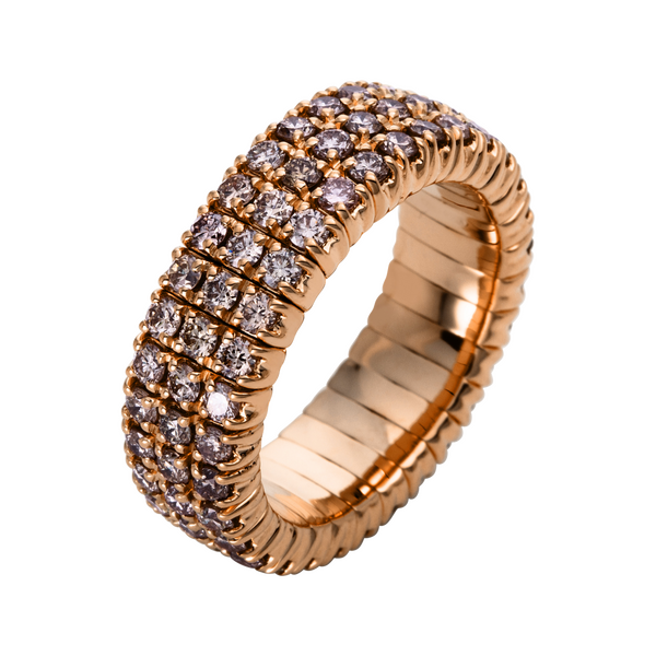 Brogle Selection Memoirering flexibel Brogle Selection Memoirering flexibel