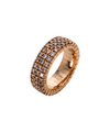 Brogle Selection Memoirering flexibel Brogle Selection Memoirering flexibel