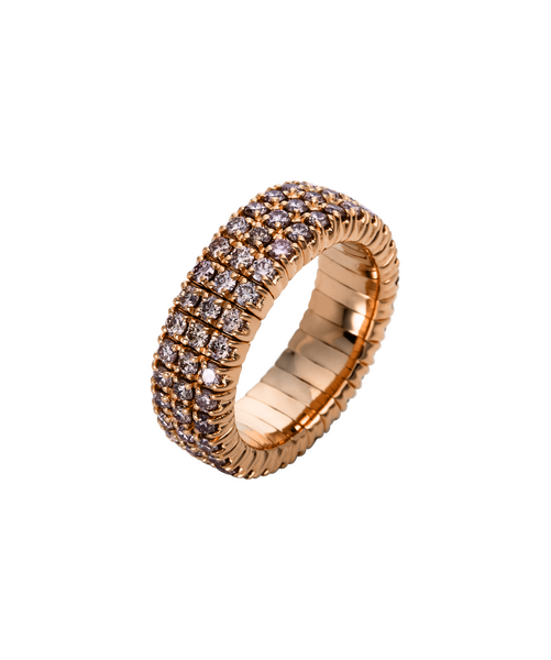 Brogle Selection Memoirering flexibel Brogle Selection Memoirering flexibel