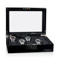 Heisse & Söhne Tenor 10 Watch Box