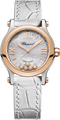 Chopard Happy Sport Mini Automatic 30mm