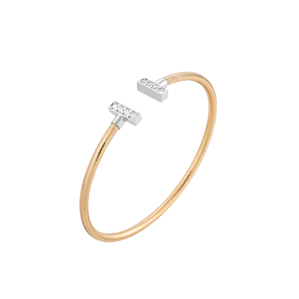 Ponte Vecchio Gioielli Nobile bangle Ponte Vecchio Gioielli Nobile bangle