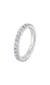 Brogle Classic Memoirering Julia Brogle Classic Memoirering Julia