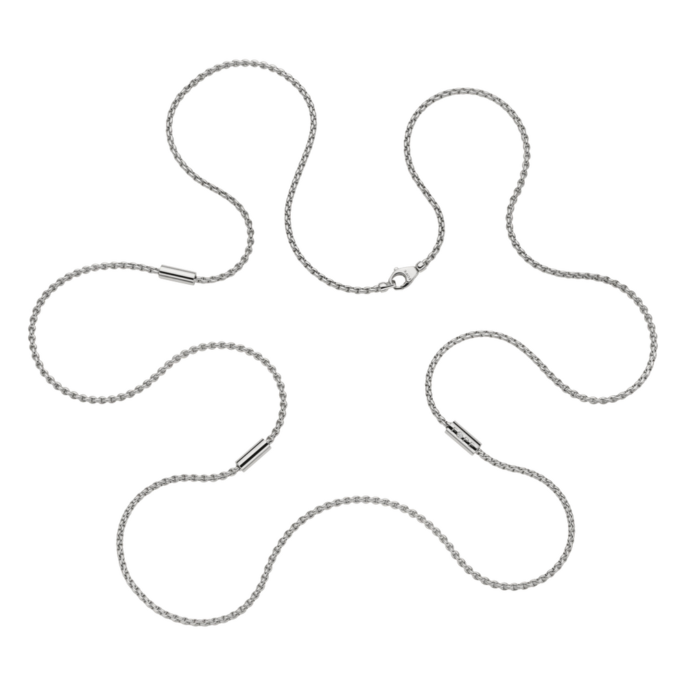 Fope Aria Halskette Fope Aria Halskette