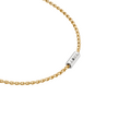 Fope Aria Necklace
