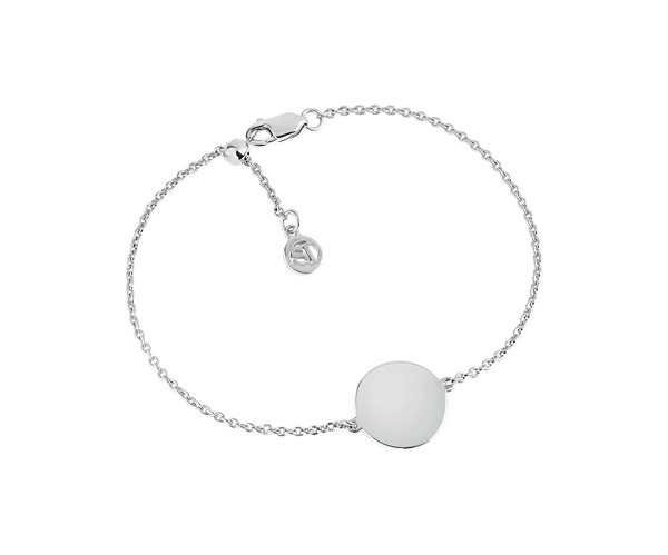 SIF Jakobs Follina Pianura bracelet