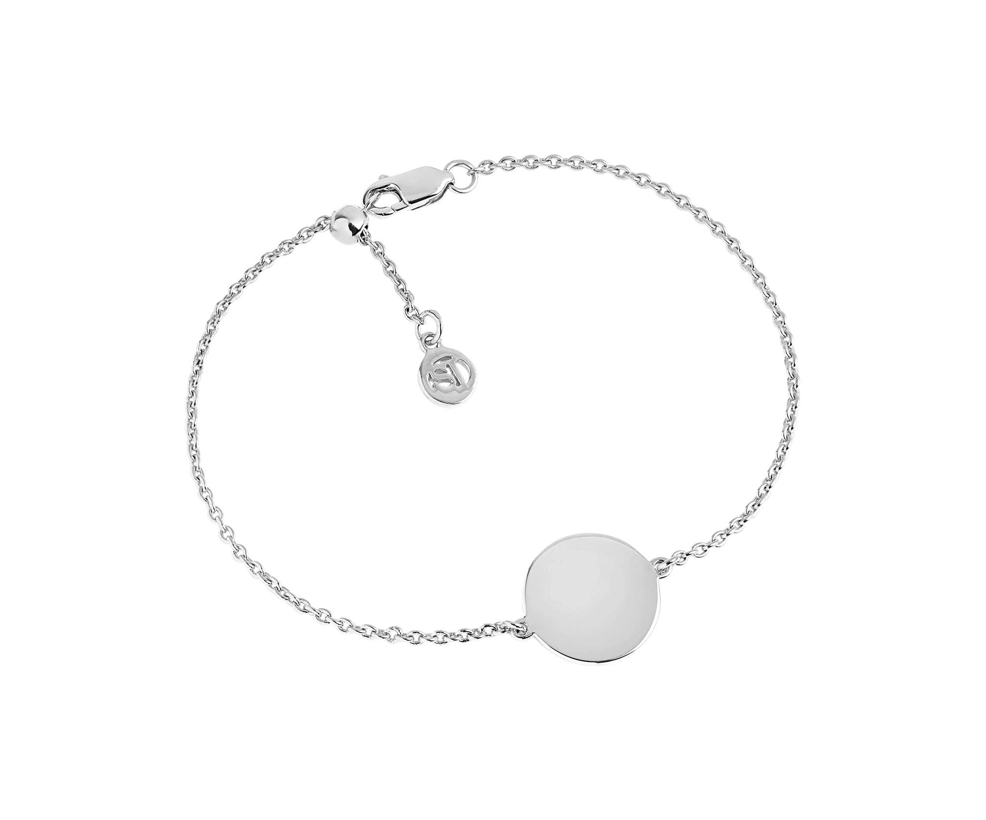 SIF Jakobs Follina Pianura Armband SIF Jakobs Follina Pianura Armband