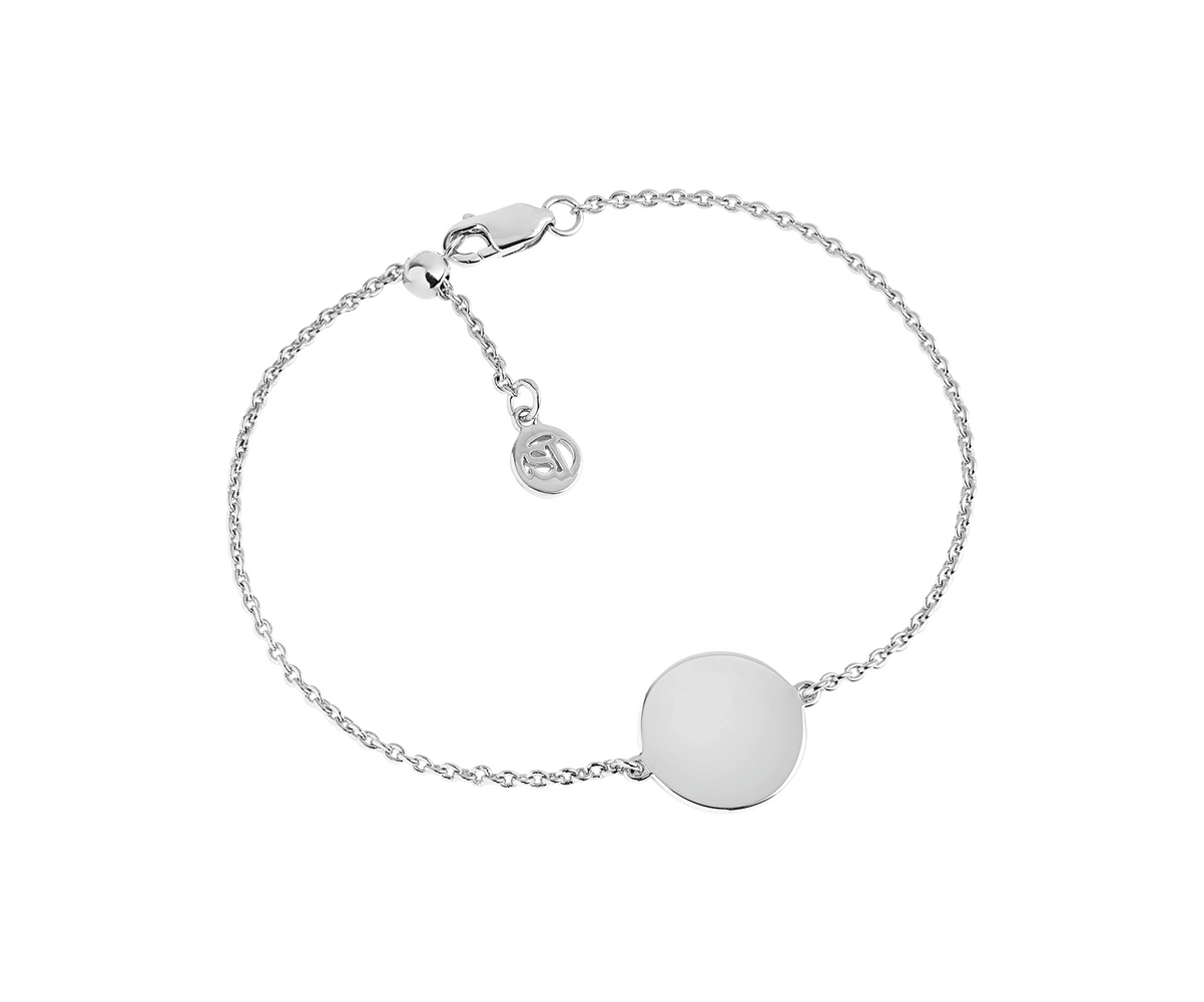 SIF Jakobs Follina Pianura Armband SIF Jakobs Follina Pianura Armband