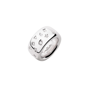 Pomellato Iconica Ring