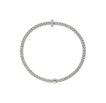 Fope Prima bracelet Fope Prima bracelet