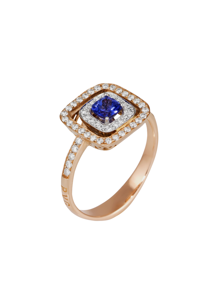 Ponte Vecchio Gioielli Butterfly Ring Ponte Vecchio Gioielli Butterfly Ring