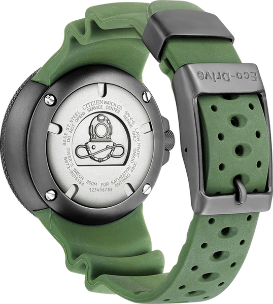 0000 BJ8057 17X 4.png.thumb s659eaaf40a67f0f9