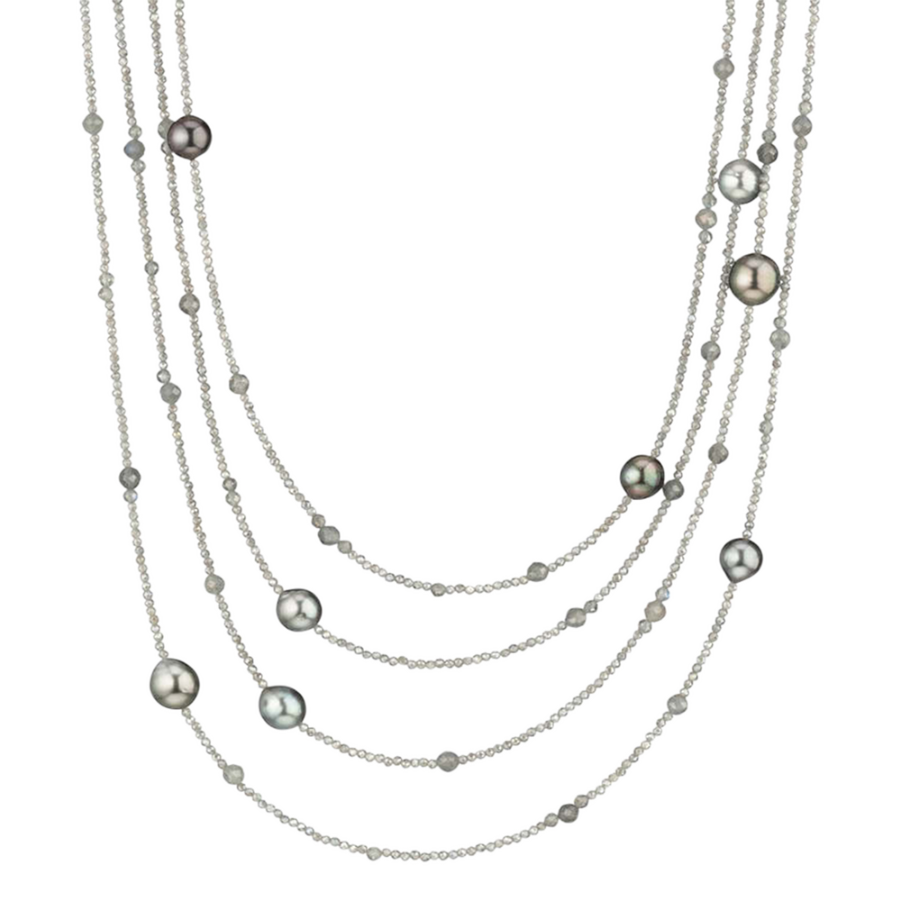 Gellner Big Bang necklace Gellner Big Bang necklace