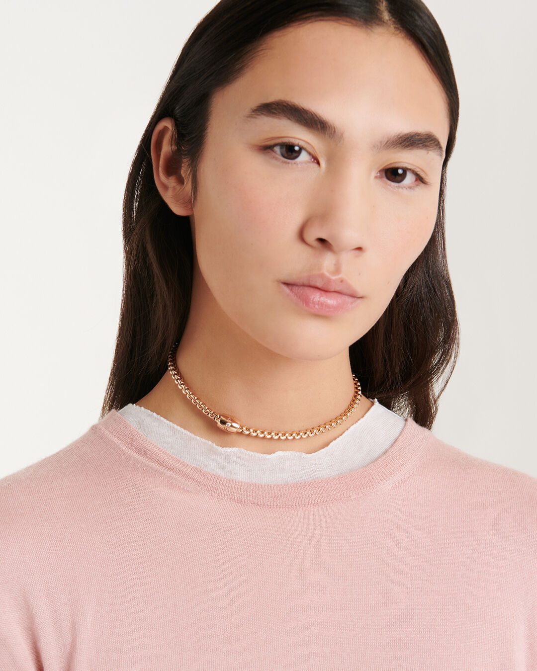 Fope Eka Flex'it Halskette Fope Eka Flex'it Halskette