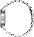 Citizen Sport Quarz 40,5mm Citizen Sport Quarz 40,5mm