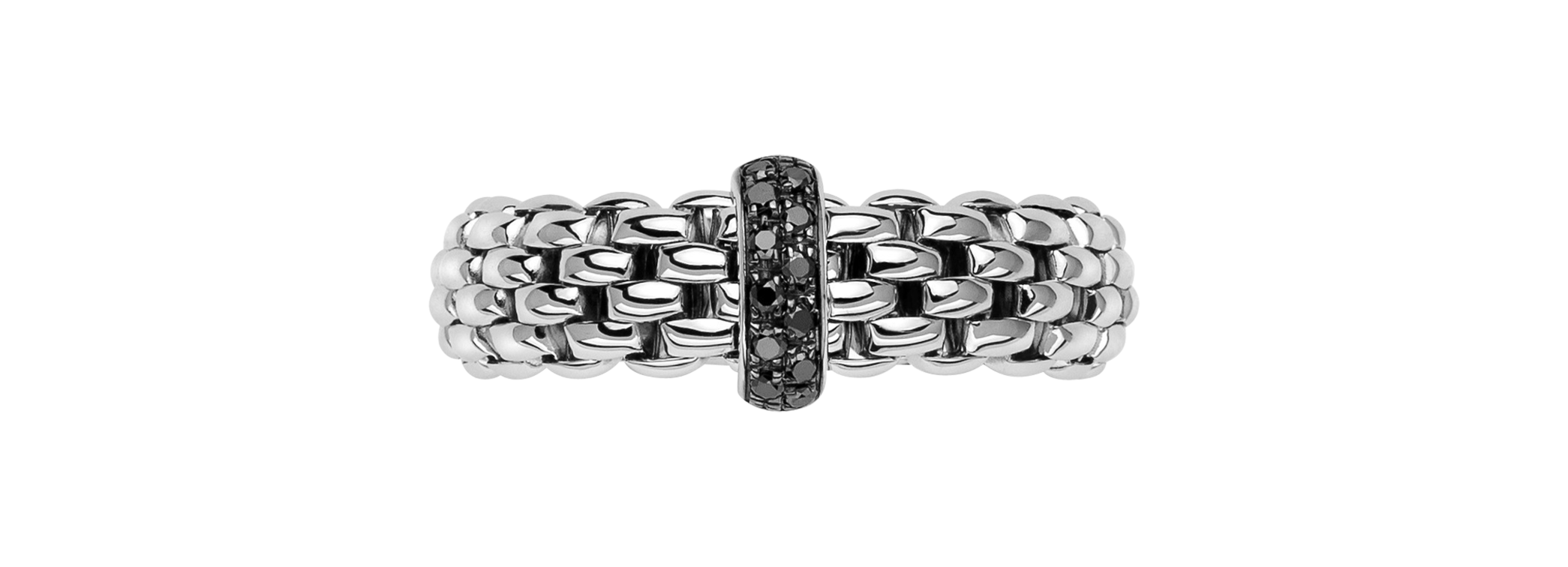 Fope Vendôme Flex'it Ring Fope Vendôme Flex'it Ring