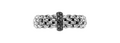 Fope Vendôme Flex'it Ring
