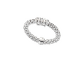 Fope Prima Flex'it Ring