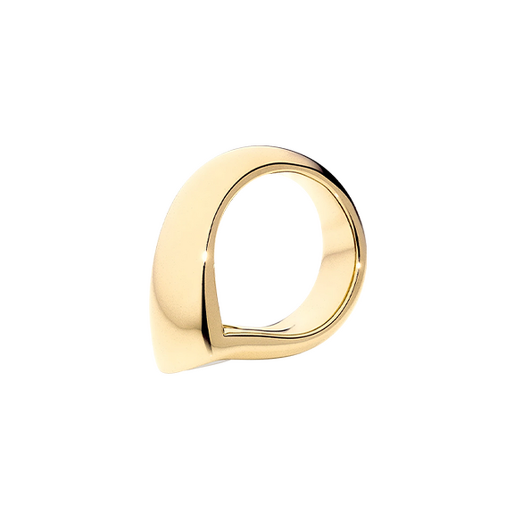 Tamara Comolli Signature Drop Ring